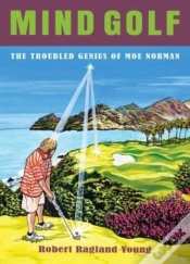 Capa do artigo Mind Golf