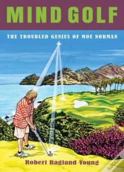 Capa do artigo Mind Golf
