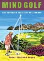 Mind Golf - Preview