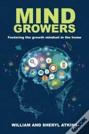 Capa do artigo Mind Growers