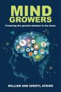 Mind Growers - Preview