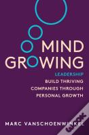 Mind Growing