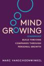 Mind Growing - Preview