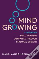 Mind Growing