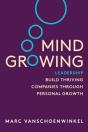 Mind Growing - Preview