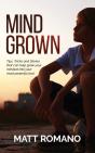 Mind Grown - Preview
