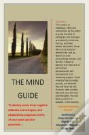 Mind Guide