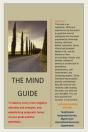 Mind Guide - Preview