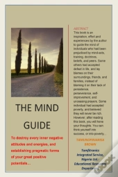 Mind Guide