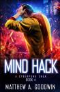 Mind Hack - Preview