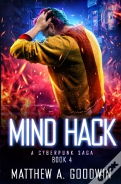 Capa do artigo Mind Hack