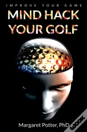 Capa do artigo Mind Hack Your Golf