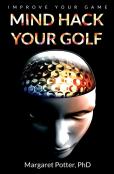 Mind Hack Your Golf