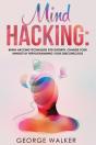 Mind Hacking: Brain Hacking Techniques F - Preview