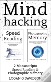 Mind Hacking