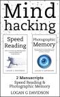 Mind Hacking - Preview