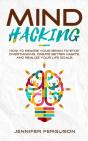 Mind Hacking - Preview