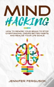 Capa do artigo Mind Hacking