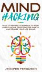 Mind Hacking - Preview