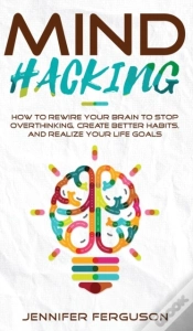 Capa do artigo Mind Hacking