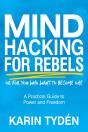 Mind Hacking For Rebels - Preview