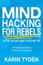 Mind Hacking For Rebels - Preview