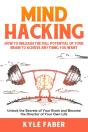 Mind Hacking - Preview