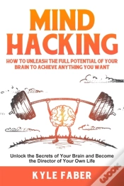 Capa do artigo Mind Hacking