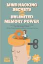 Mind Hacking Secrets And Unlimited Memor - Preview