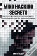 Mind Hacking Secrets