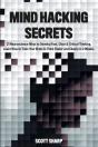 Mind Hacking Secrets - Preview