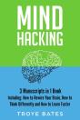Mind Hacking - Preview