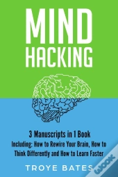 Mind Hacking