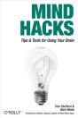 Mind Hacks - Preview