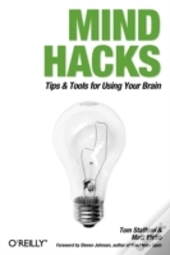 Mind Hacks