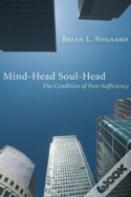 Mind-Head Soul-Head