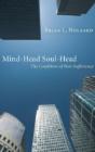 Mind-Head Soul-Head - Preview