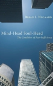 Capa do artigo Mind-Head Soul-Head