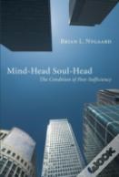 Mind-Head Soul-Head