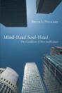 Mind-Head Soul-Head - Preview