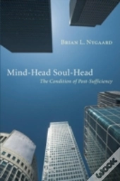 Mind-Head Soul-Head