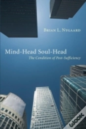 Capa do artigo Mind-Head Soul-Head