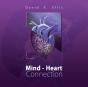 Mind - Heart Connection - Preview