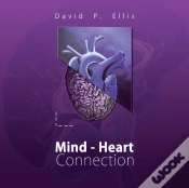 Capa do artigo Mind - Heart Connection