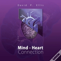 Capa do artigo Mind - Heart Connection