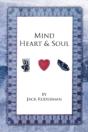 Mind Heart & Soul - Preview