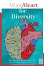 Mind Heart For Diversity - Preview