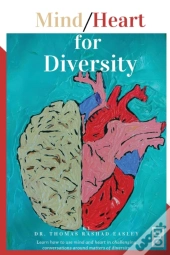 Mind Heart For Diversity