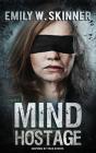 Mind Hostage - Preview