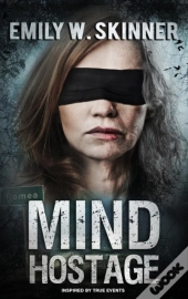 Mind Hostage